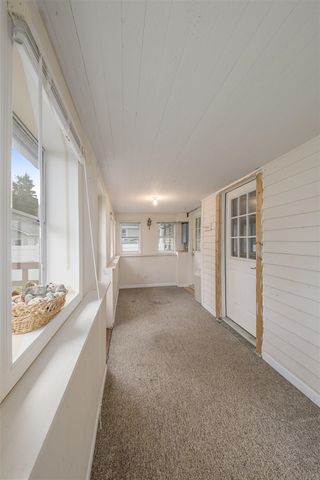 128 1st Street, Milan, MI 48160