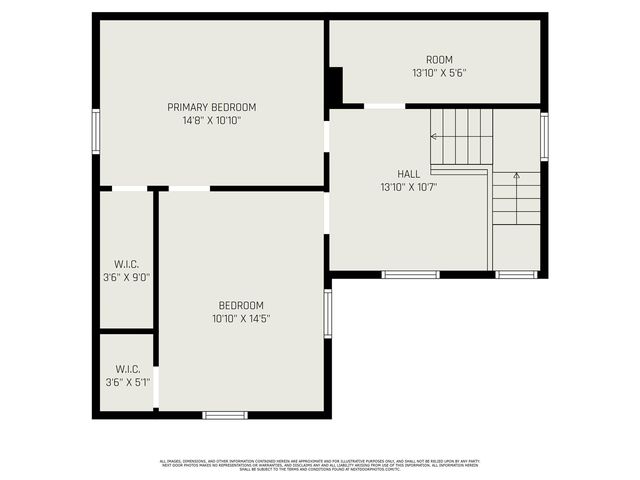 128 1st Street, Milan, MI 48160