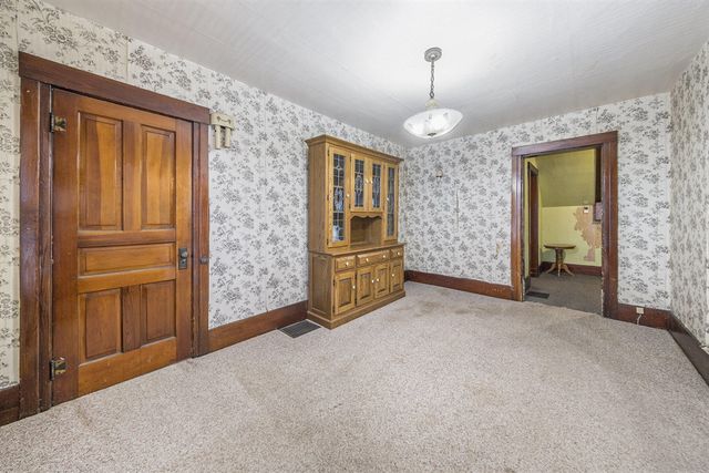 128 1st Street, Milan, MI 48160