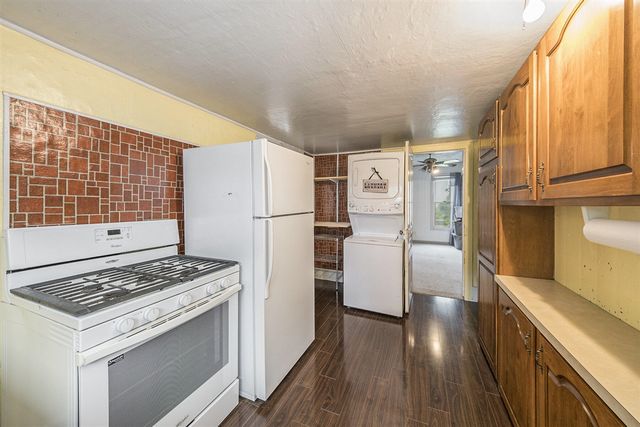 128 1st Street, Milan, MI 48160