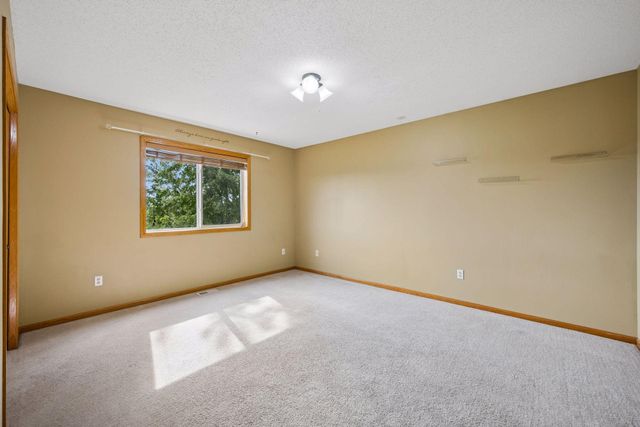 507 Glen Oaks Circle, Big Lake, MN 55309