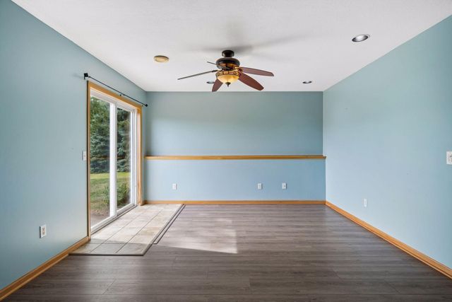 507 Glen Oaks Circle, Big Lake, MN 55309