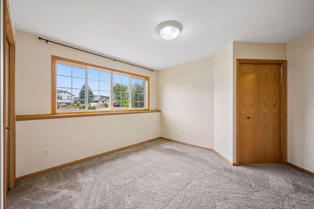507 Glen Oaks Circle, Big Lake, MN 55309