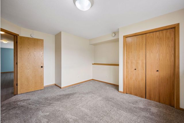 507 Glen Oaks Circle, Big Lake, MN 55309