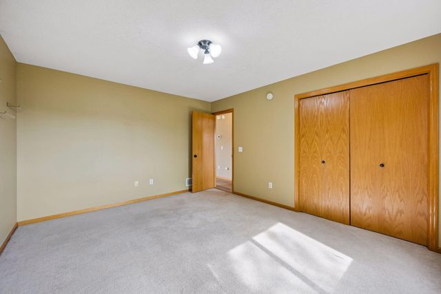 507 Glen Oaks Circle, Big Lake, MN 55309