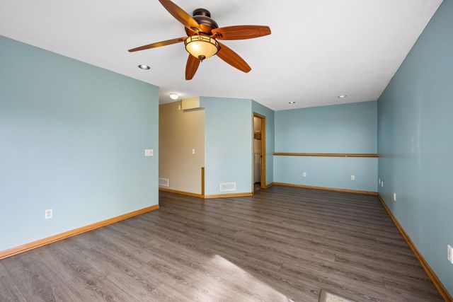 507 Glen Oaks Circle, Big Lake, MN 55309