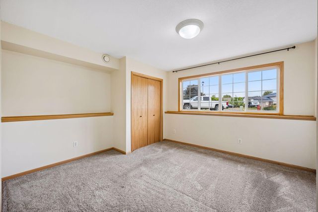 507 Glen Oaks Circle, Big Lake, MN 55309