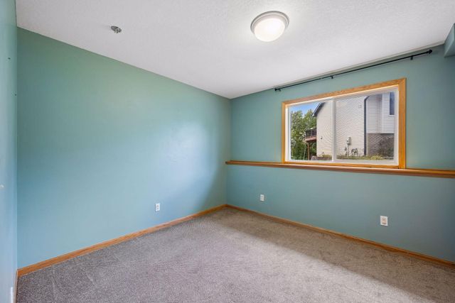 507 Glen Oaks Circle, Big Lake, MN 55309