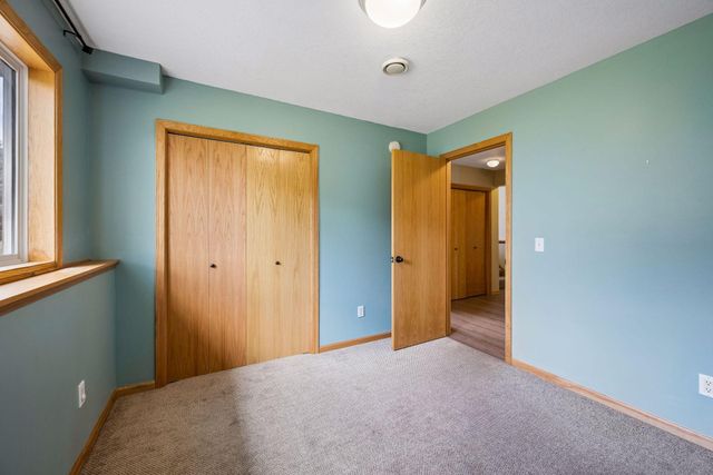 507 Glen Oaks Circle, Big Lake, MN 55309