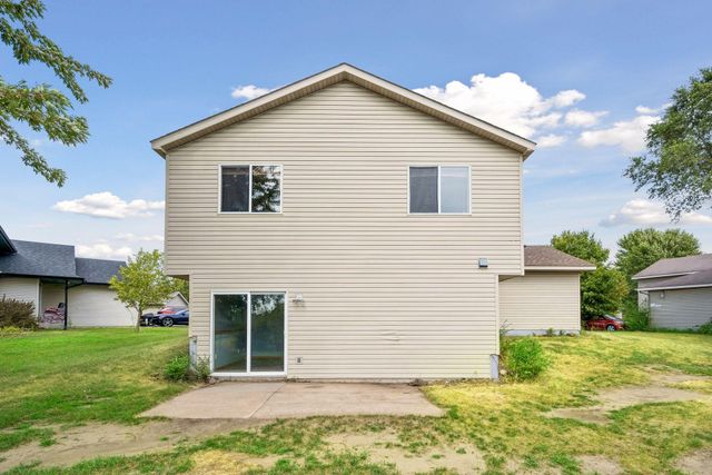 507 Glen Oaks Circle, Big Lake, MN 55309