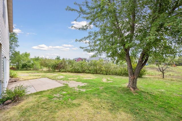 507 Glen Oaks Circle, Big Lake, MN 55309