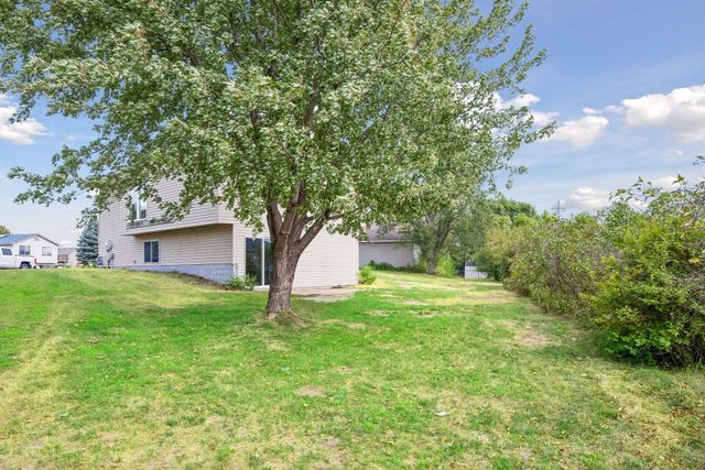 507 Glen Oaks Circle, Big Lake, MN 55309