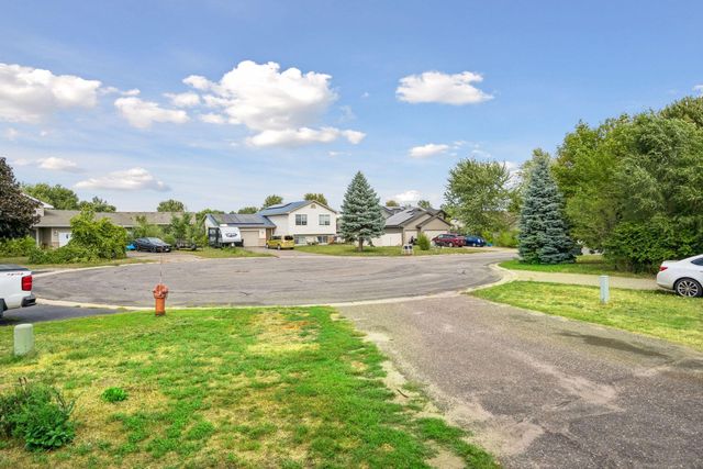 507 Glen Oaks Circle, Big Lake, MN 55309