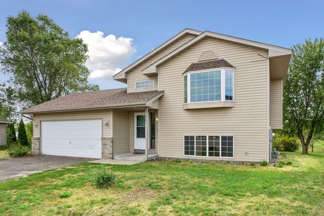 507 Glen Oaks Circle, Big Lake, MN 55309