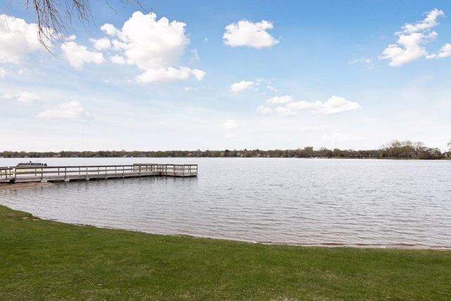 507 Glen Oaks Circle, Big Lake, MN 55309