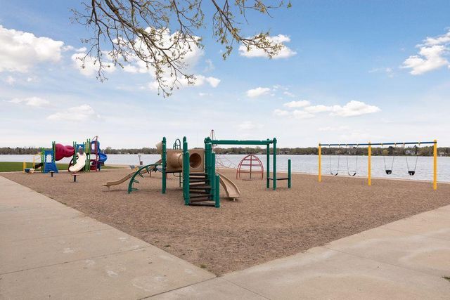 507 Glen Oaks Circle, Big Lake, MN 55309