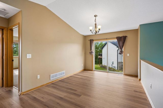 507 Glen Oaks Circle, Big Lake, MN 55309