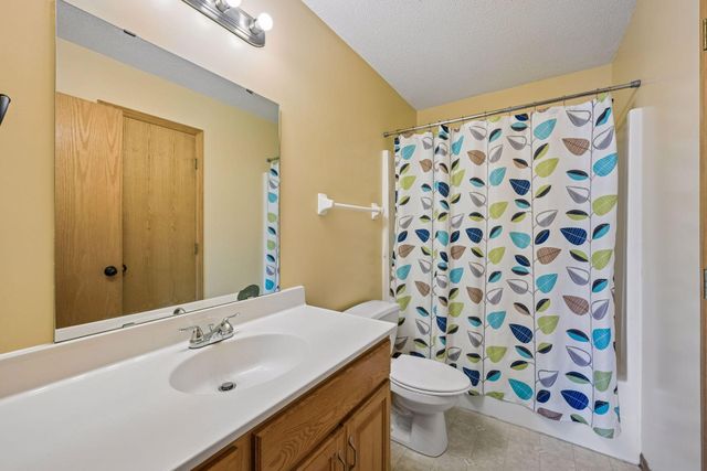 507 Glen Oaks Circle, Big Lake, MN 55309