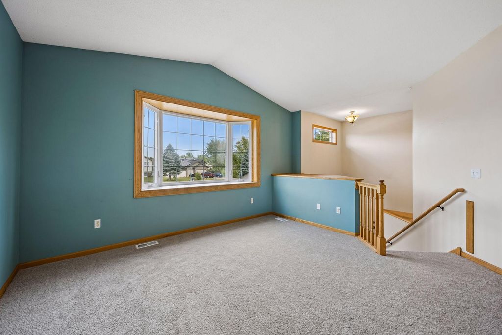 507 Glen Oaks Circle, Big Lake, MN 55309 — photo 2