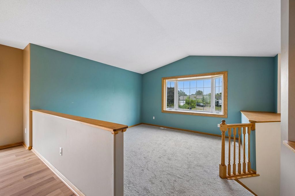 507 Glen Oaks Circle, Big Lake, MN 55309 — photo 3