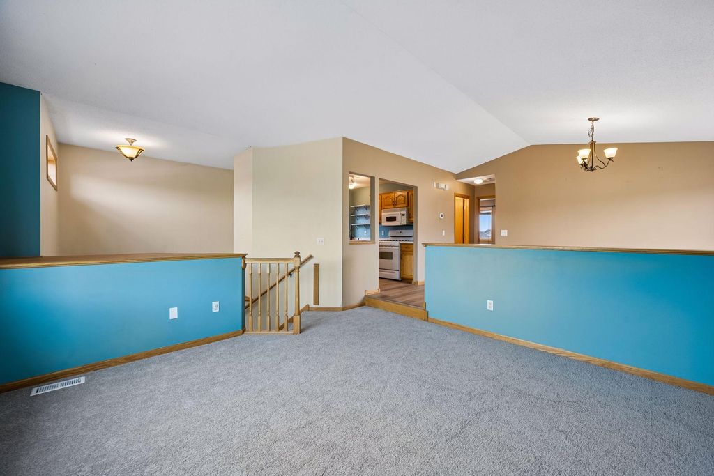 507 Glen Oaks Circle, Big Lake, MN 55309 — photo 4
