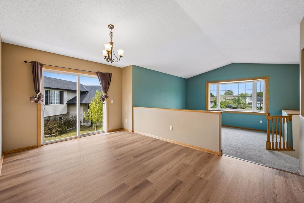 507 Glen Oaks Circle, Big Lake, MN 55309 — photo 5