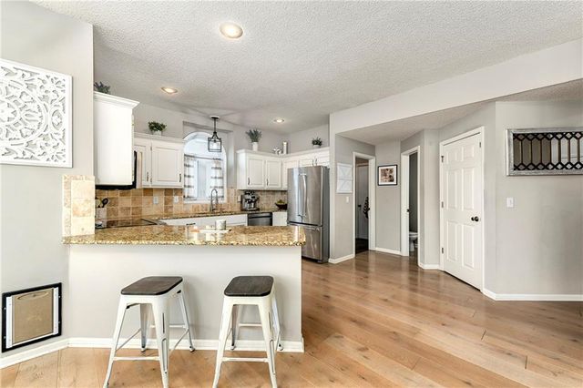 15943 S Avalon Street, Olathe, KS 66062