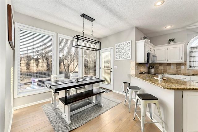 15943 S Avalon Street, Olathe, KS 66062