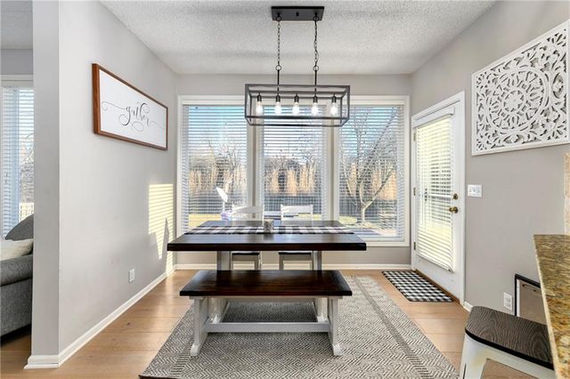 15943 S Avalon Street, Olathe, KS 66062