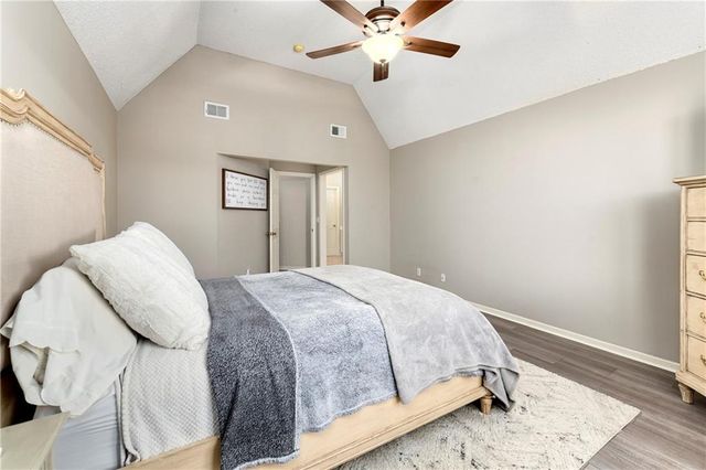 15943 S Avalon Street, Olathe, KS 66062