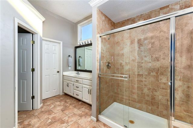 15943 S Avalon Street, Olathe, KS 66062