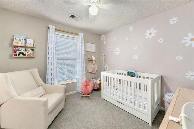 15943 S Avalon Street, Olathe, KS 66062