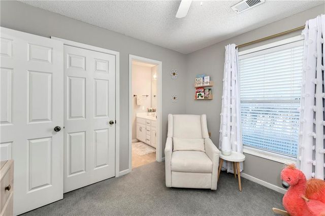 15943 S Avalon Street, Olathe, KS 66062