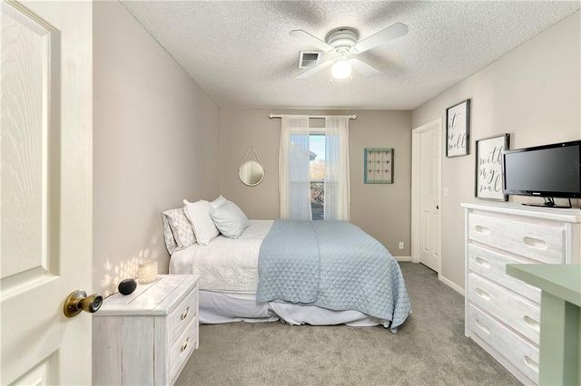 15943 S Avalon Street, Olathe, KS 66062