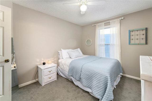 15943 S Avalon Street, Olathe, KS 66062