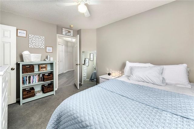 15943 S Avalon Street, Olathe, KS 66062