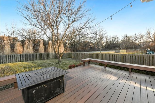 15943 S Avalon Street, Olathe, KS 66062