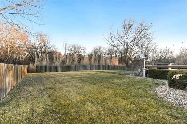 15943 S Avalon Street, Olathe, KS 66062