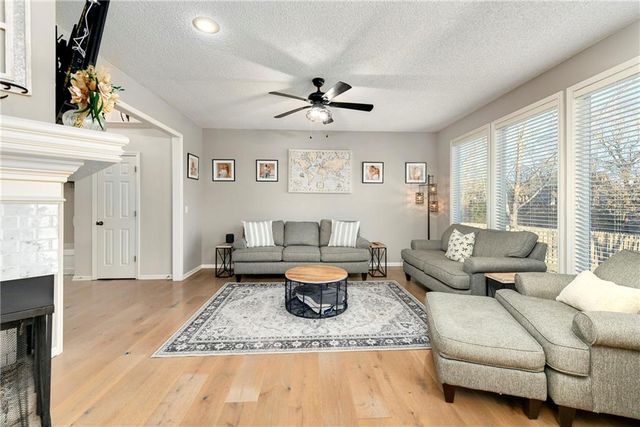 15943 S Avalon Street, Olathe, KS 66062