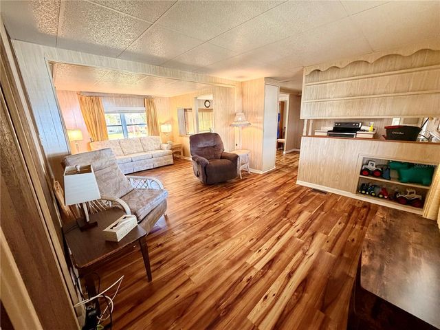 6363 KILEPA COURT, North Port, FL 34287