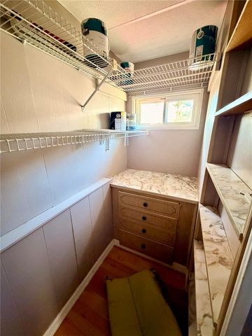 6363 KILEPA COURT, North Port, FL 34287