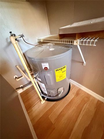 6363 KILEPA COURT, North Port, FL 34287