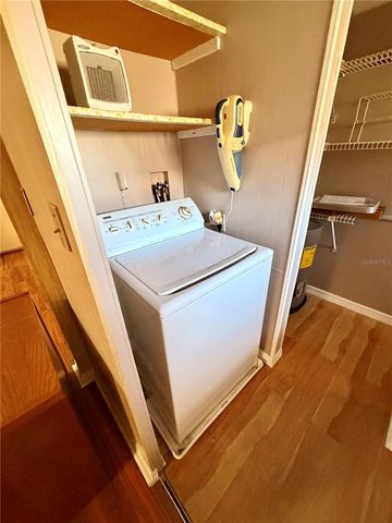 6363 KILEPA COURT, North Port, FL 34287