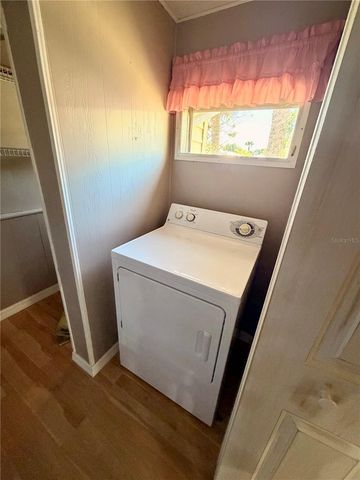 6363 KILEPA COURT, North Port, FL 34287