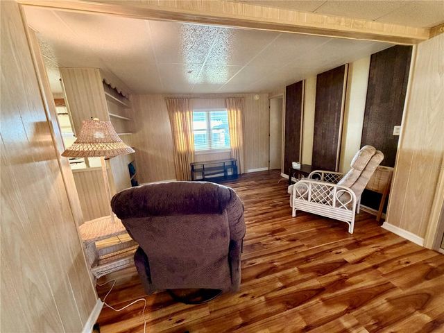 6363 KILEPA COURT, North Port, FL 34287