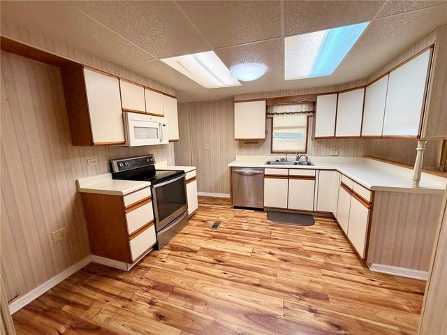 6363 KILEPA COURT, North Port, FL 34287