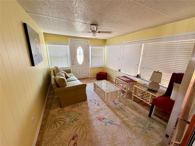 6363 KILEPA COURT, North Port, FL 34287