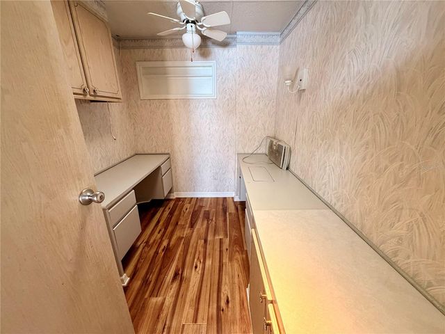 6363 KILEPA COURT, North Port, FL 34287