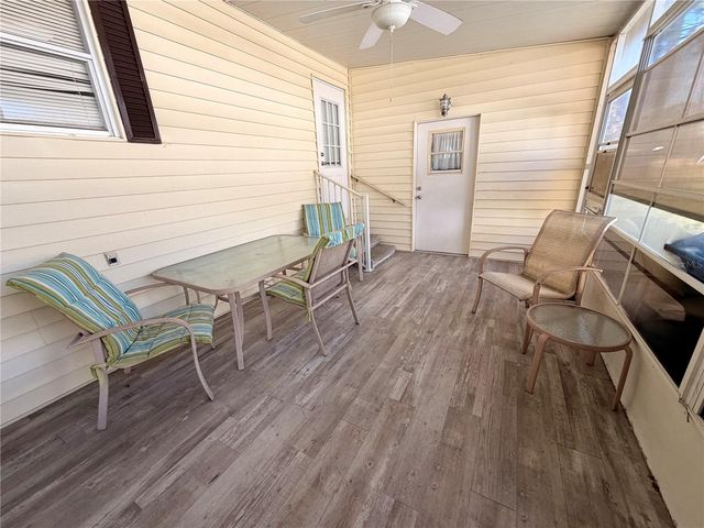 6363 KILEPA COURT, North Port, FL 34287