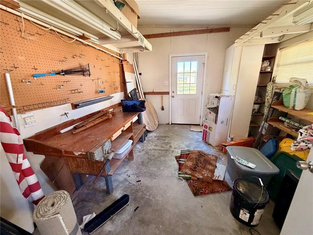 6363 KILEPA COURT, North Port, FL 34287